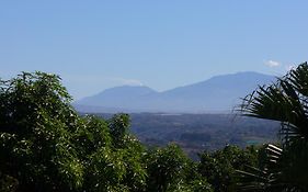 El Paraiso Verde B&B